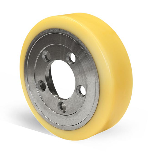 Приводное колесо STILL 8305061