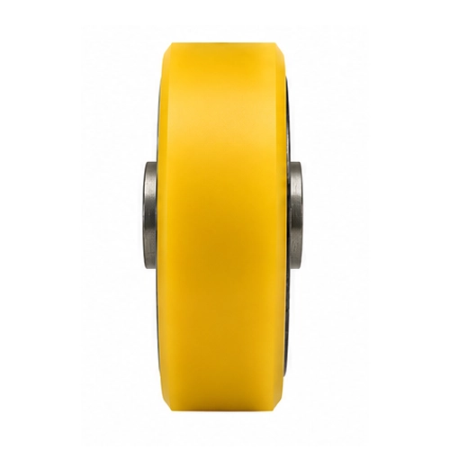 Опорное колесо FKK 150×48-12 для техники Still / Linde, 0039903515