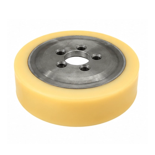 Ведущее колесо FKK 230×75-45 для техники Still / Linde, 0009903819
