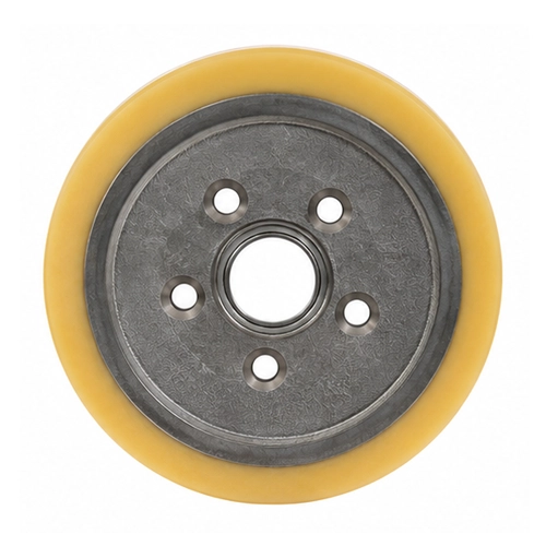 Ведущее колесо FKK 230×90-45 для техники Still / Linde, 0009907772