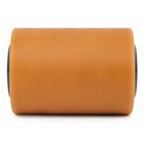 Опорный ролик FKK 85×105/110 - 12 для техники Still / Linde, 0039933604
