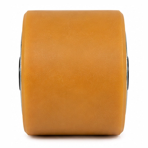 Опорный ролик FKK 85×85/90 - 12 для техники Still / Linde, 0039903513