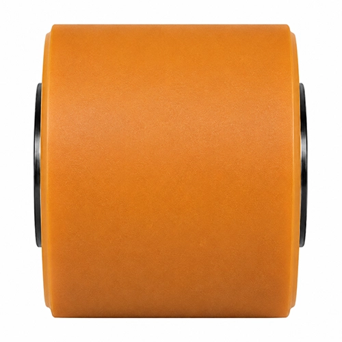 Опорный ролик-тандем FKK 85×80/85 - 12 для техники Still / Linde, 0039933603