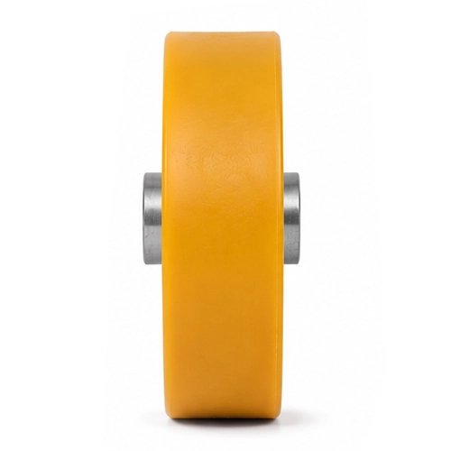 Опорное колесо STILL 125×40-15 для техники Still / Linde, 0039903563
