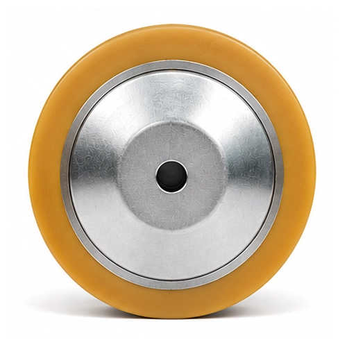 Опорное колесо (сингл) STILL 150×48-12 для техники Still / Linde, 0039903515