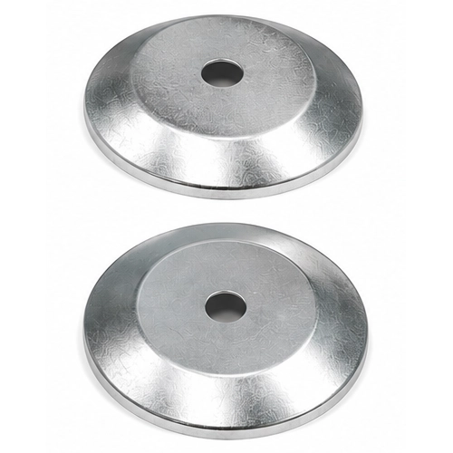 Опорное колесо (сингл) STILL 150×48-12 для техники Still / Linde, 0039903515