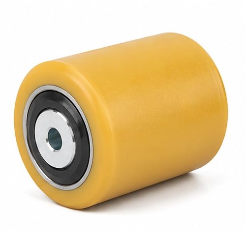 Опорный ролик STILL 85×105/110 - 12 для техники Still / Linde, 0039933604