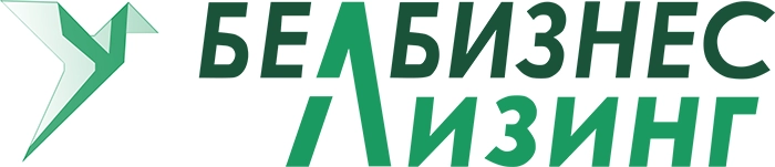 Белбизнес лизинг