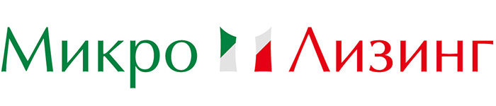 Вилочный погрузчик в лизинг