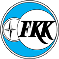 FKK