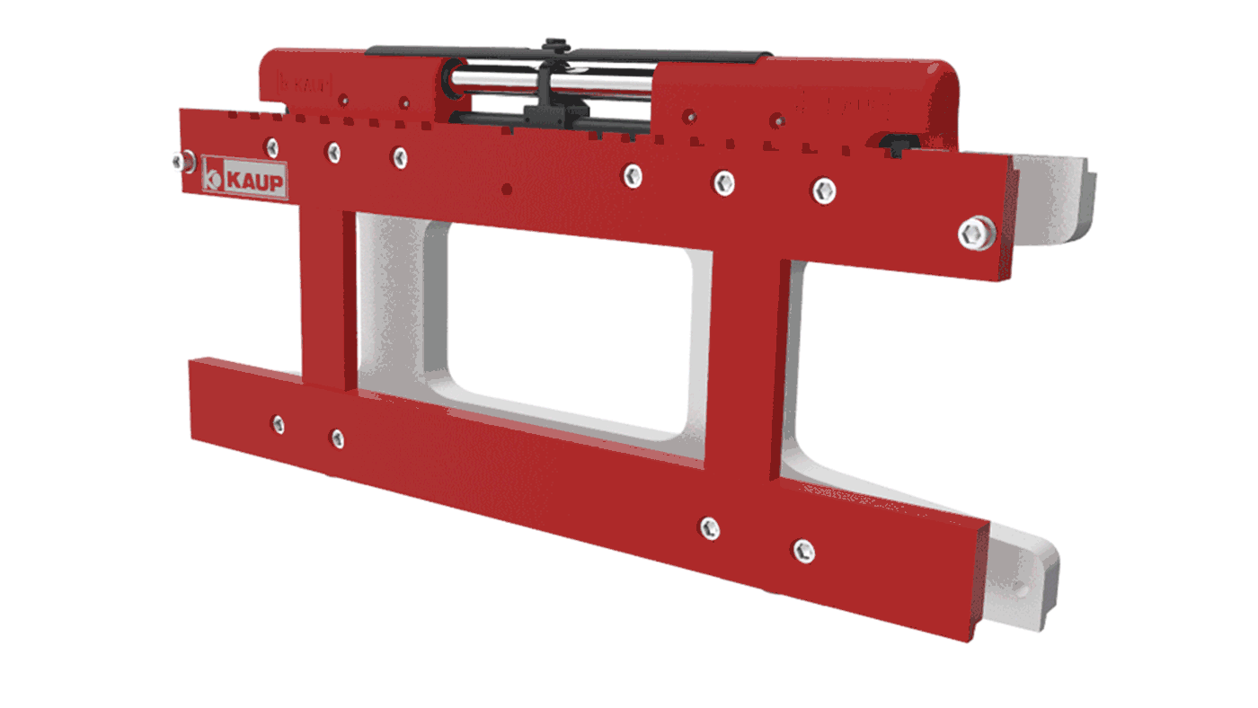 Сайдшифтеры интегрированные T151I